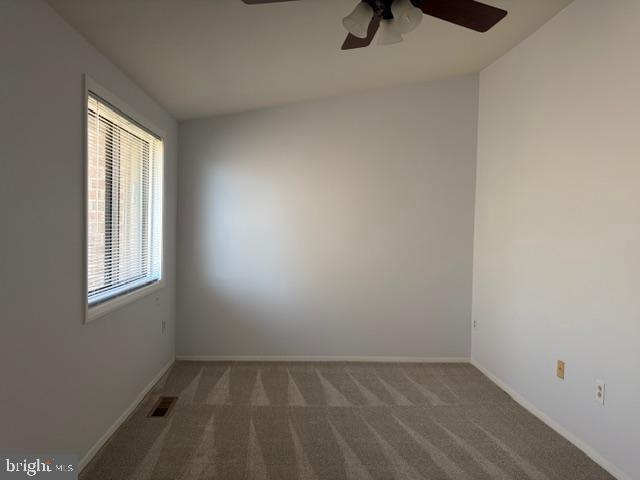 Building Photo - 6581 Pressed Gentian