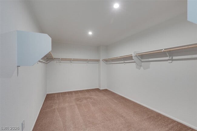 Building Photo - 1027 Huckburn Ave