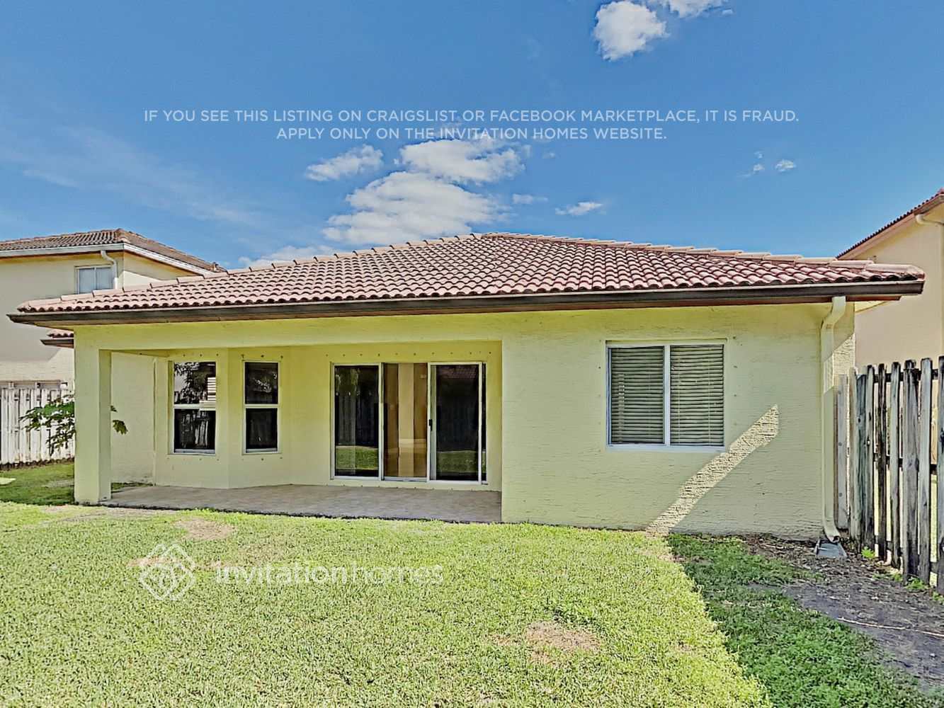 Building Photo - 13500 SW 118th Pl