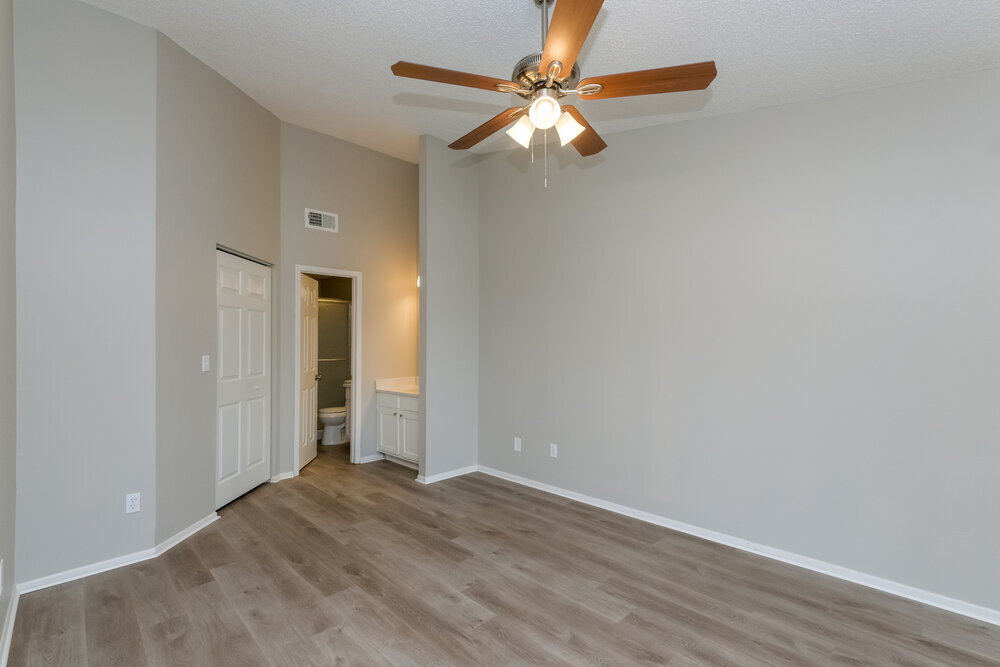 Building Photo - 2021 Lori Ann St