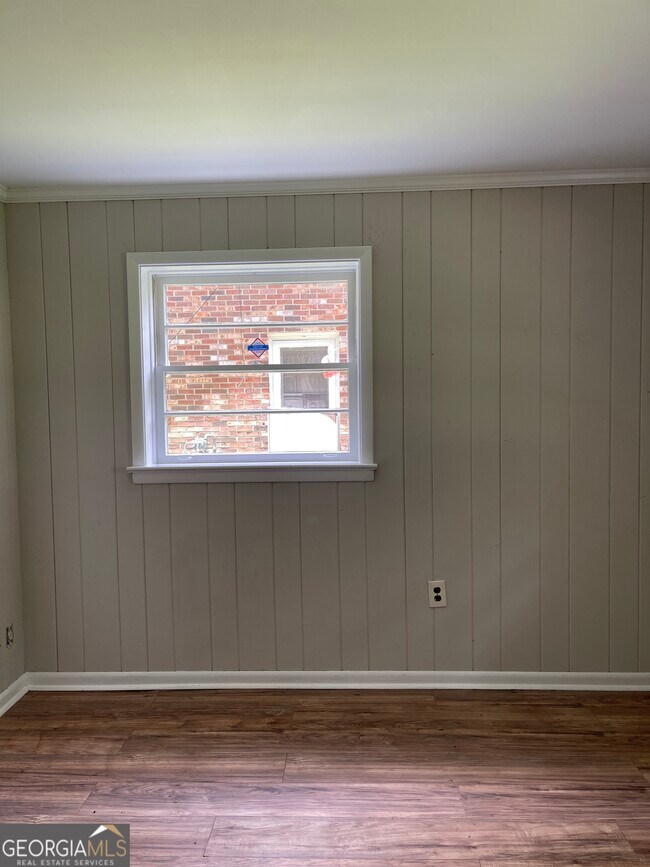 Building Photo - 3616 Santa Fe Trail