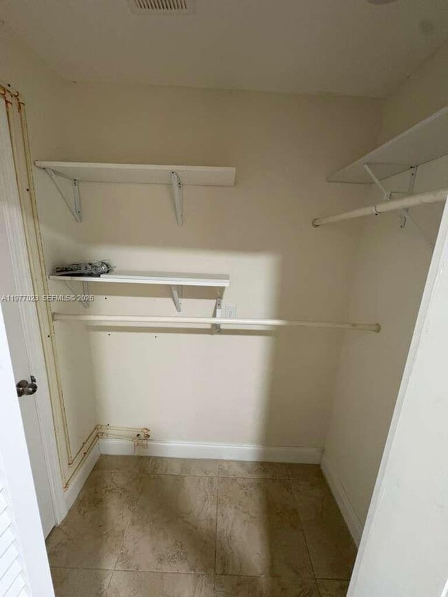 Building Photo - 13426 SW 284th St