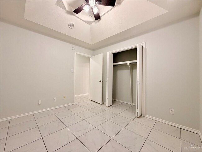 Building Photo - 35 West St