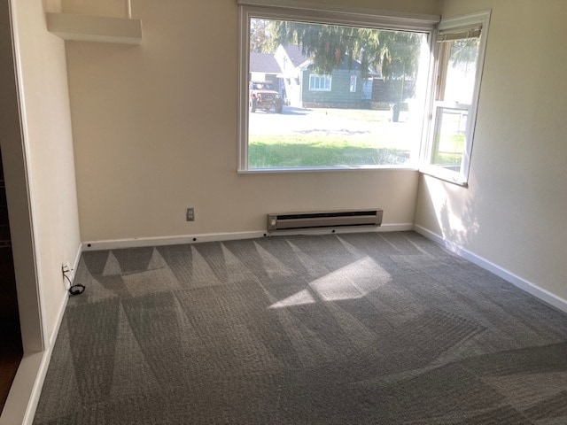 Building Photo - 1522 S 6th St