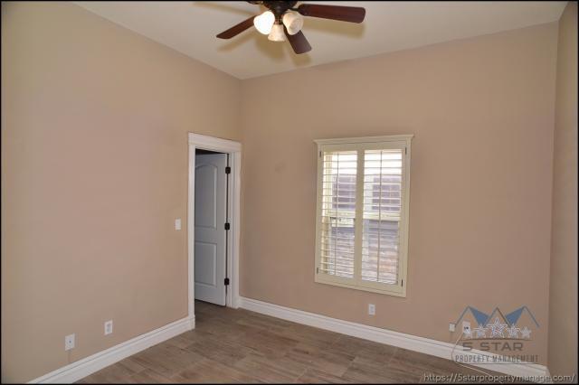 Building Photo - 3 bedroom in El Paso TX 79912