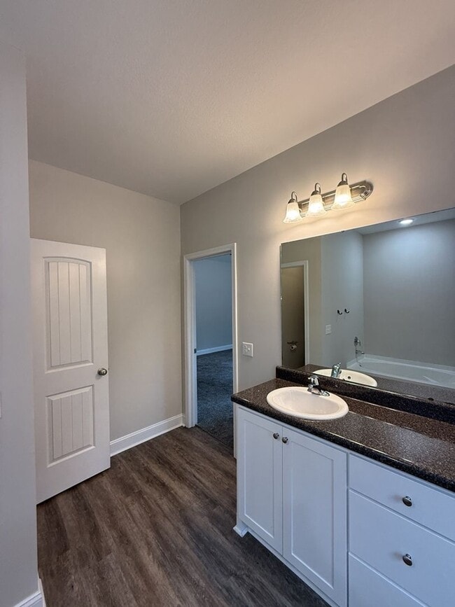 Building Photo - Available Now!