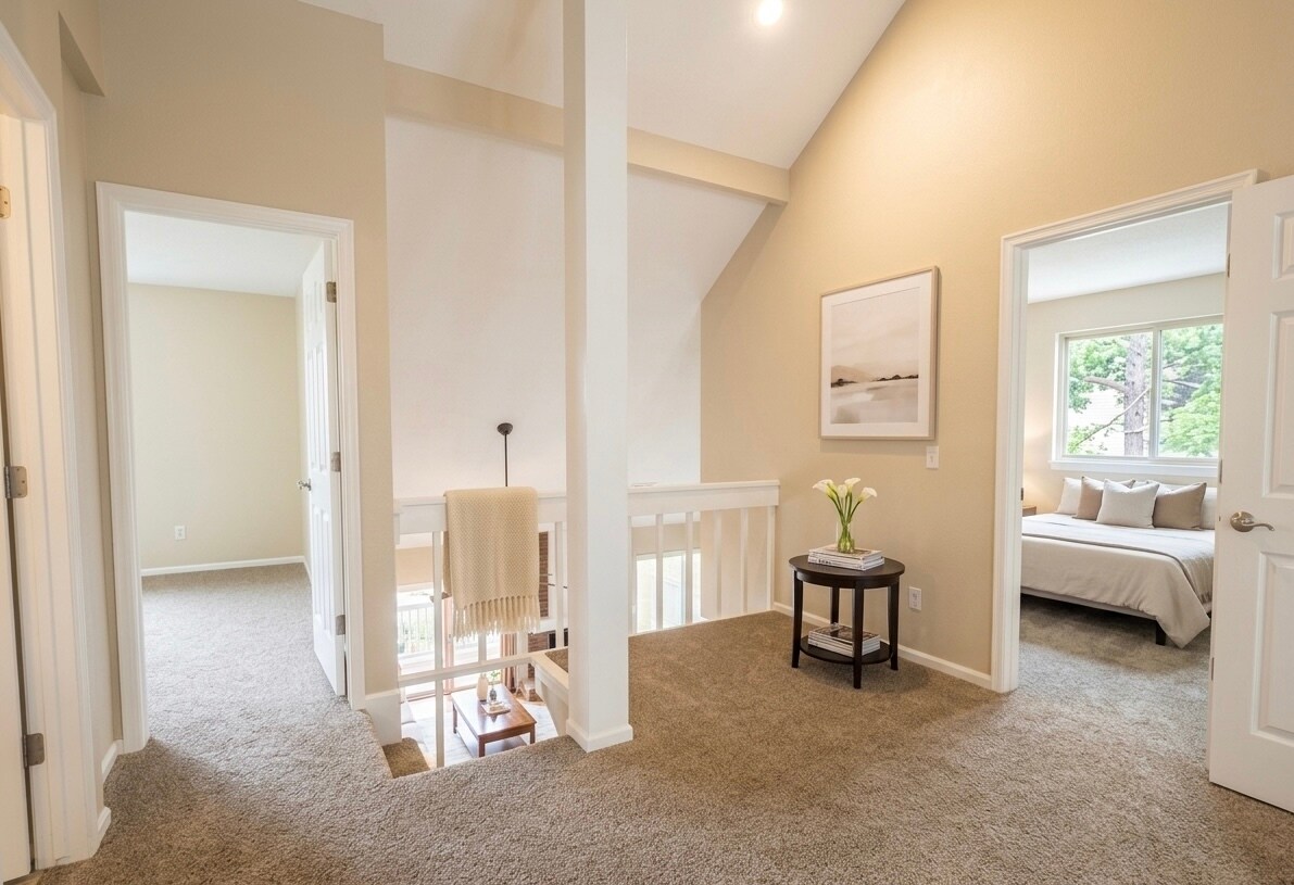 Building Photo - 17336 E Kenyon Dr