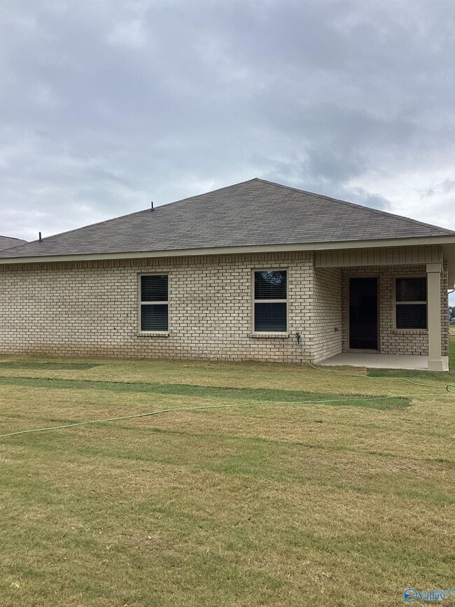 Building Photo - 414 Jackson Pt Cir