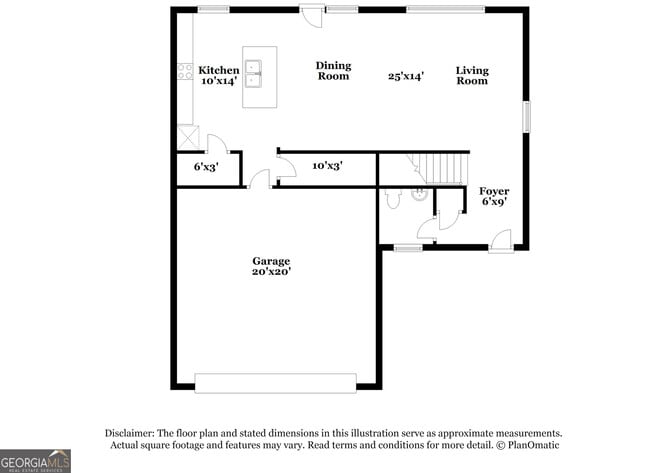 Building Photo - 2944 S Hills