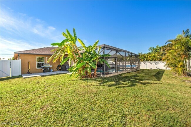Building Photo - 1137 SW 44th Terrace