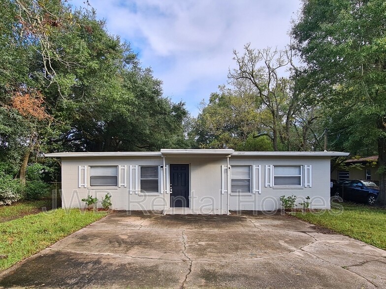 Primary Photo - 2853 6th St W