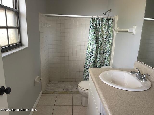 Building Photo - 1122 Jericho Ave NW