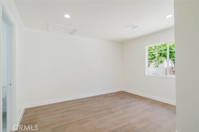 Building Photo - 17908 Califa St