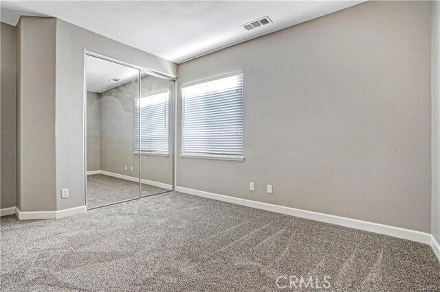Building Photo - 38223 Camarada Ln