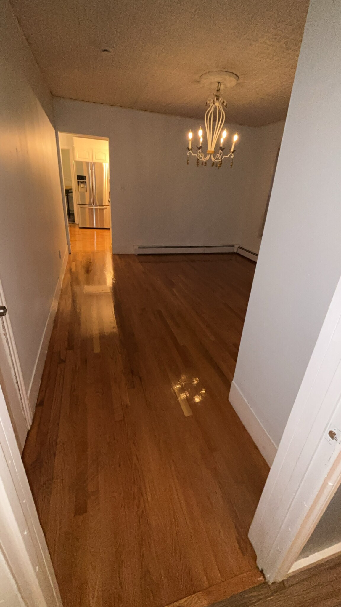 Building Photo - 3 Autumn St