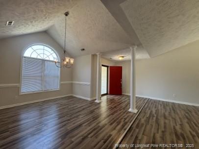 Building Photo - 460 Bristlecone Dr
