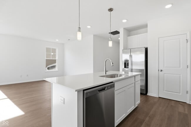 Building Photo - 2863 Piper Pl