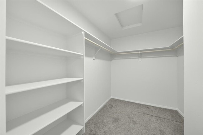 Building Photo - 878 W Jasper St