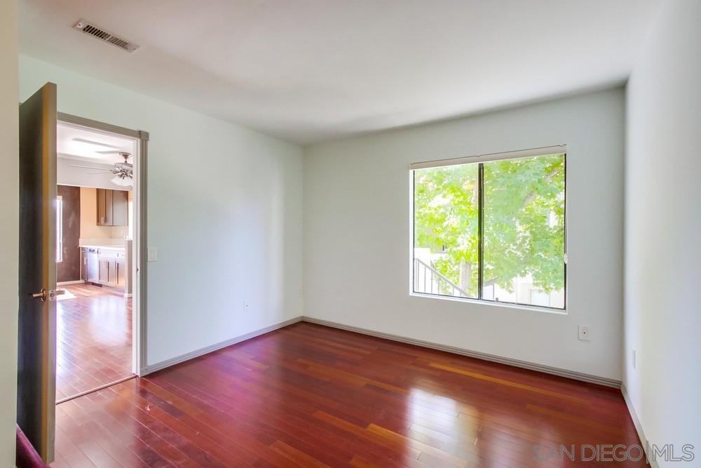 Building Photo - 11161 Camino Ruiz