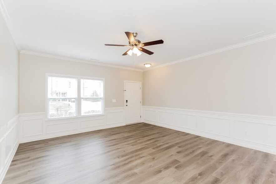 Building Photo - 2623 Bramble Ridge Ct