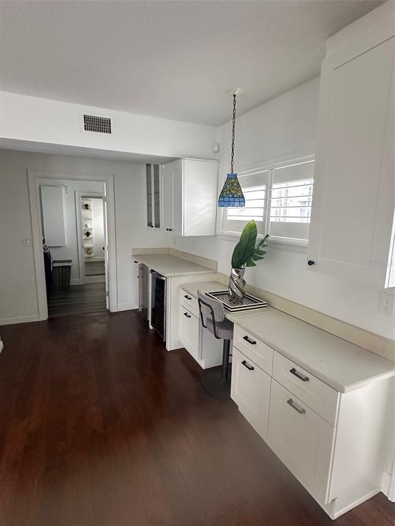 Building Photo - 2610 S Dundee St