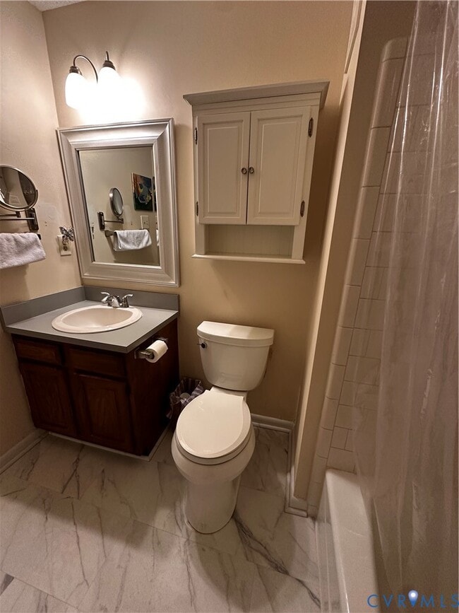 Building Photo - 2005 Rocky Creek Ln