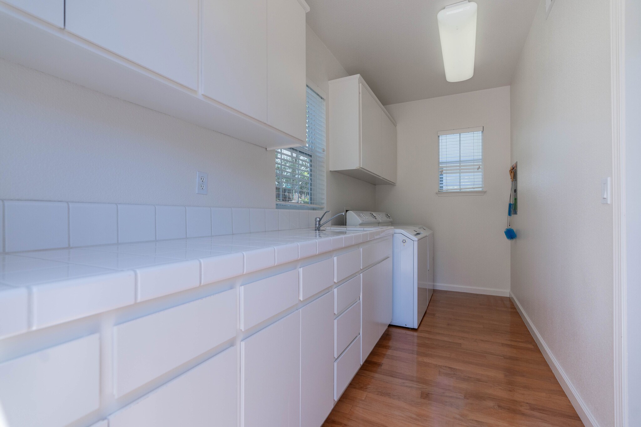 Building Photo - 1260 Ustilago Dr
