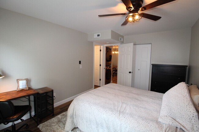 Building Photo - 1340 Hunters Rd