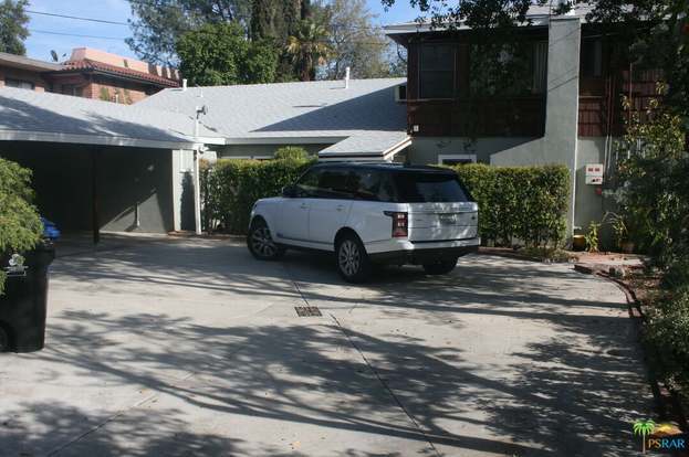 Building Photo - 508 N Avenue 66