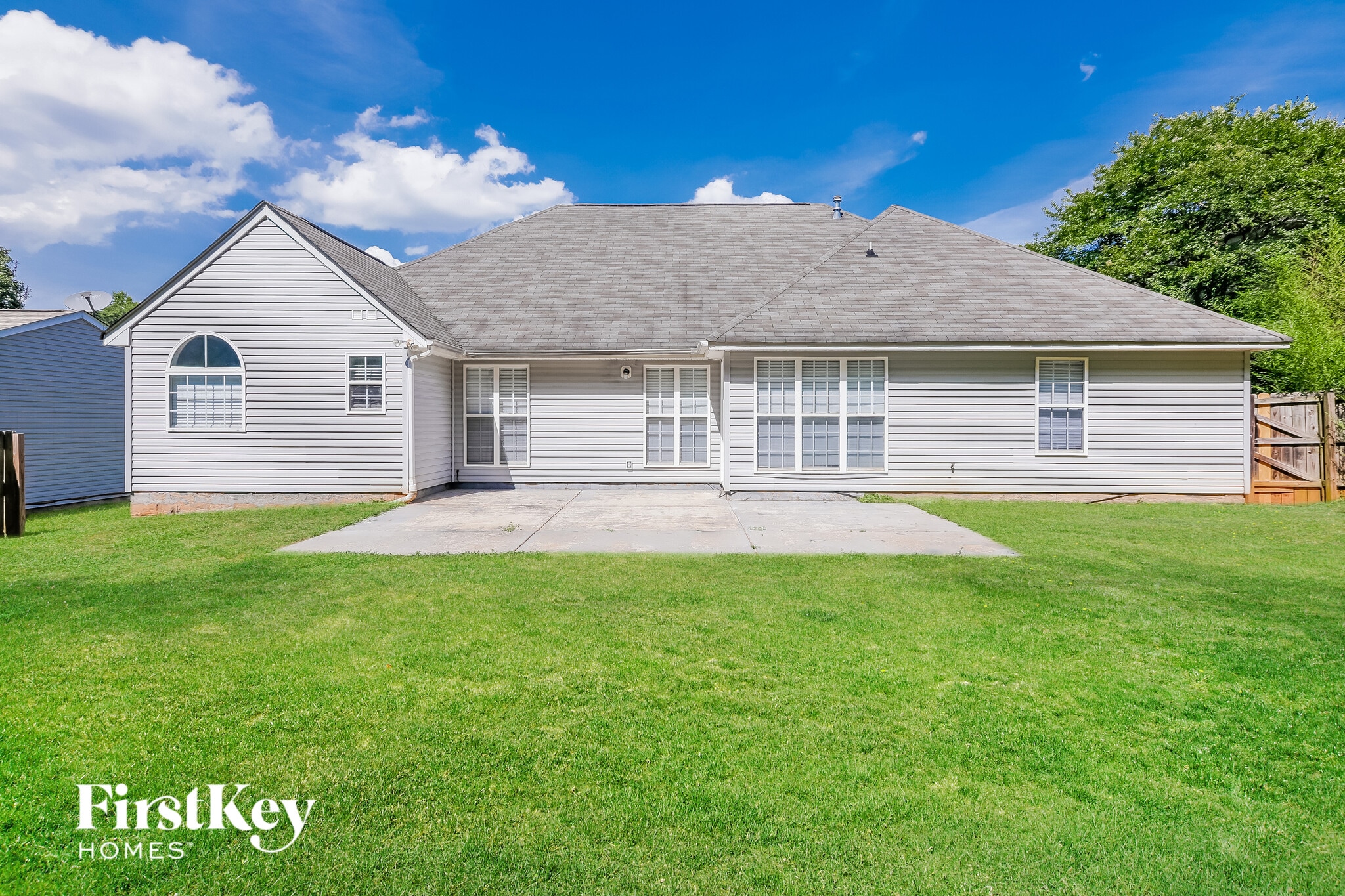 Building Photo - 13308 Woodland Farm Dr