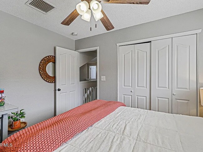 Building Photo - 6776 Copper Ridge Dr