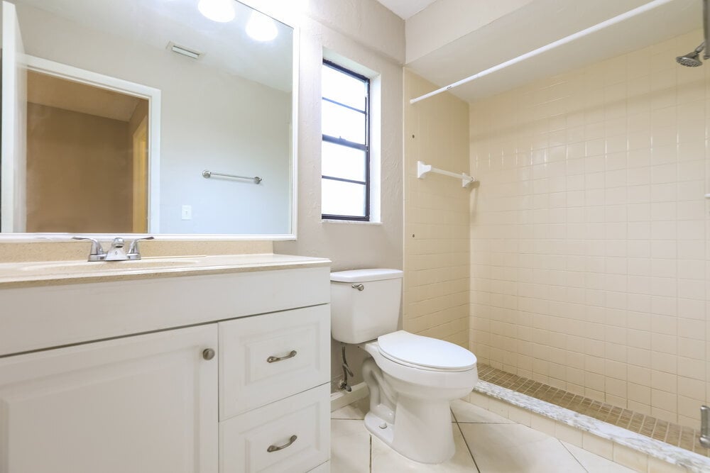 Building Photo - 2473 Guthrie Cir