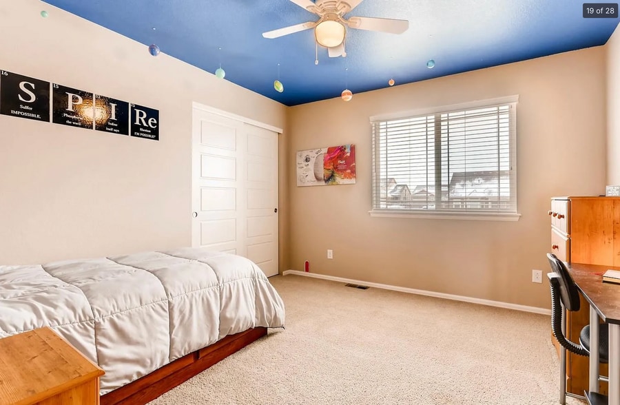 Building Photo - 12932 Norway Maple St