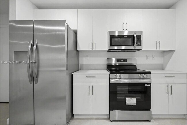 Building Photo - 12476 SW 248th St