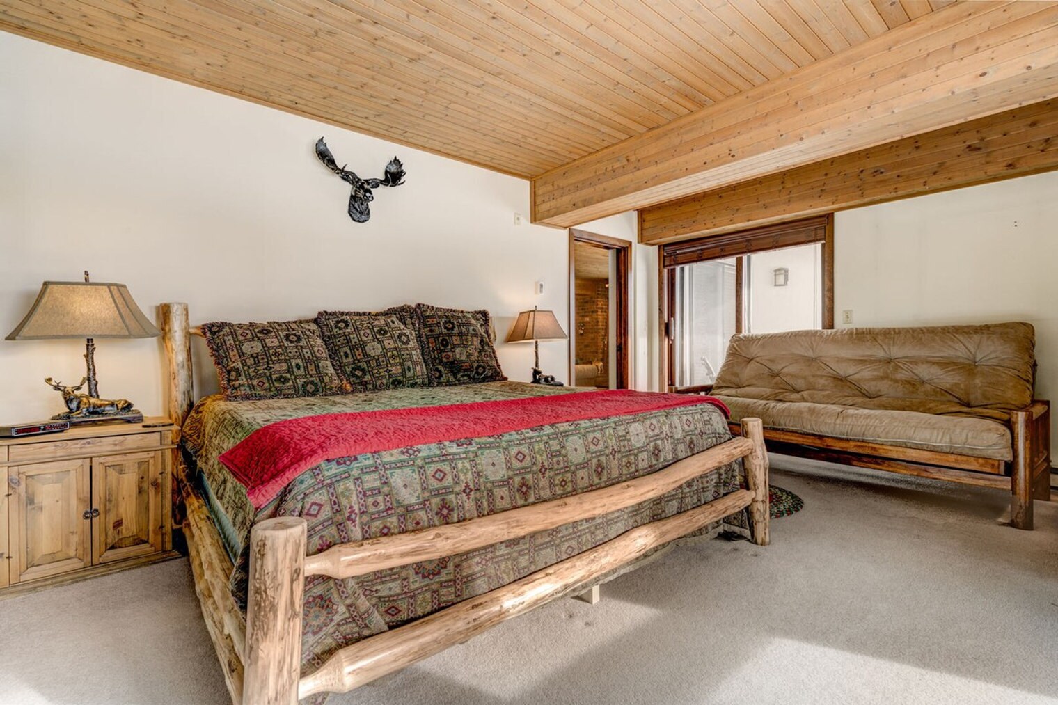 Building Photo - 2286 Apres Ski Way