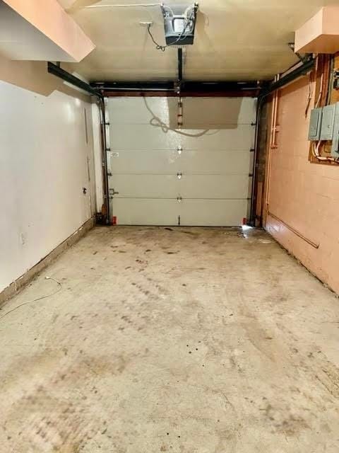 Building Photo - 38 W 20th St