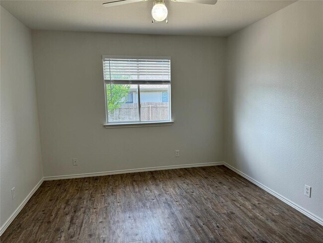 Building Photo - 12415 Jamie Dr