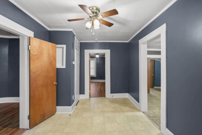 Building Photo - 414 Cambridge St