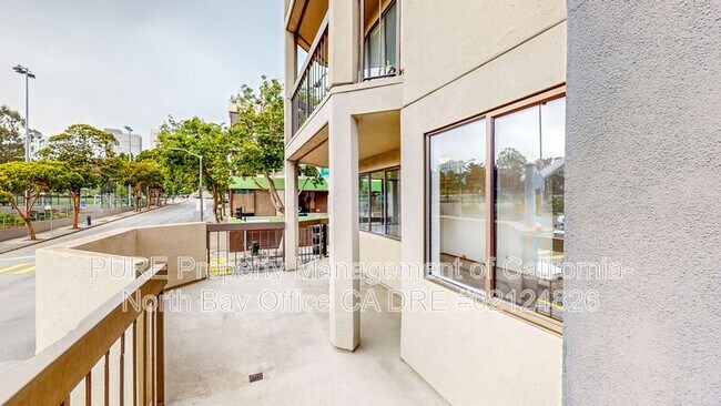 Building Photo - 785 Golden Gate Avenue
