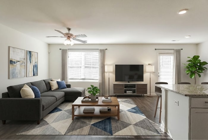 Building Photo - 5712 Timber Leaf Lp