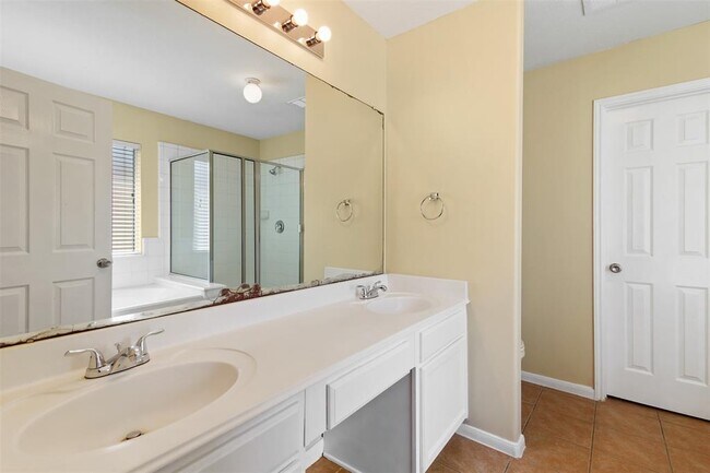 Building Photo - 4914 Landward Ln