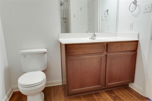 Building Photo - 1232 Switchgrass Ln