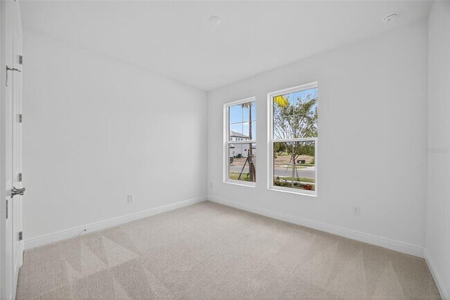 Building Photo - 7536 Nighthawk Dr