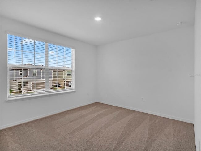 Building Photo - 13057 Empress Jewel Trl