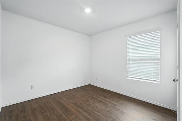 Building Photo - 5348 Finbrooke Dr