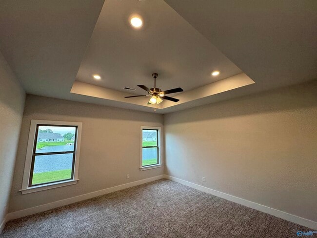 Building Photo - 12637 Whitcomb Cir