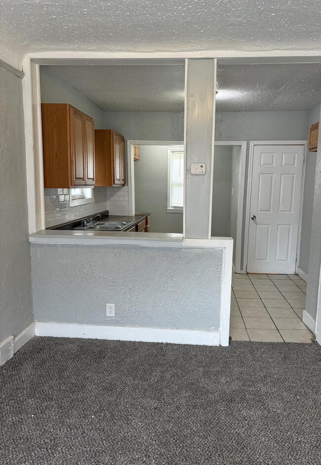 Building Photo - 16161 Littlefield St