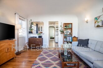 Building Photo - 2009 S 1500 E