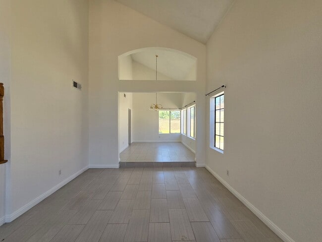 Building Photo - 3207 Maricotte Dr