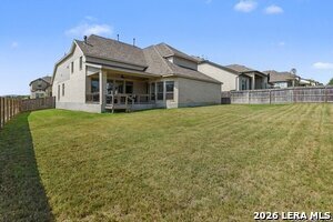 Building Photo - 9003 Raven Pointe